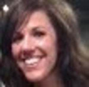 Meet your Posher, Lindsey